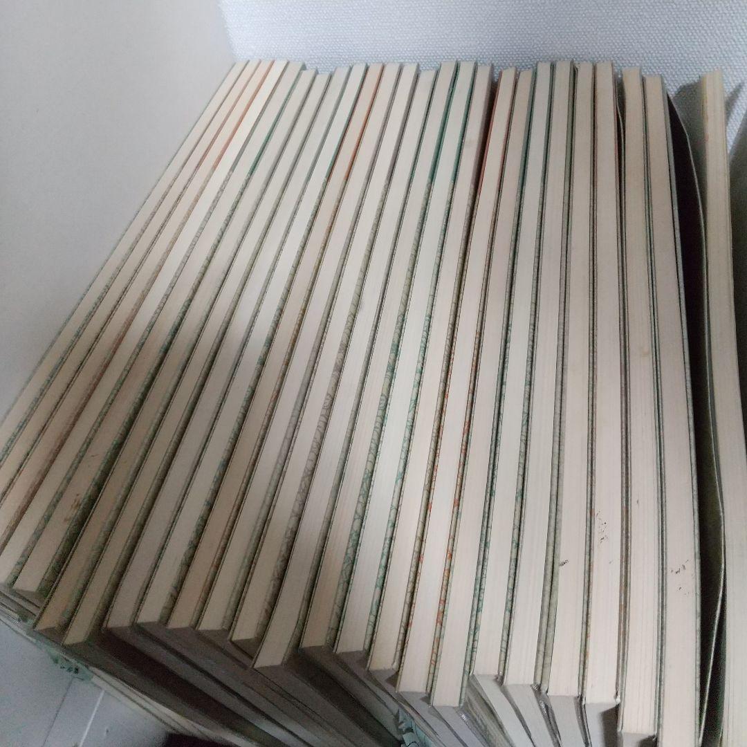 書道技法講座 25冊セット 二玄社 まとめ売り