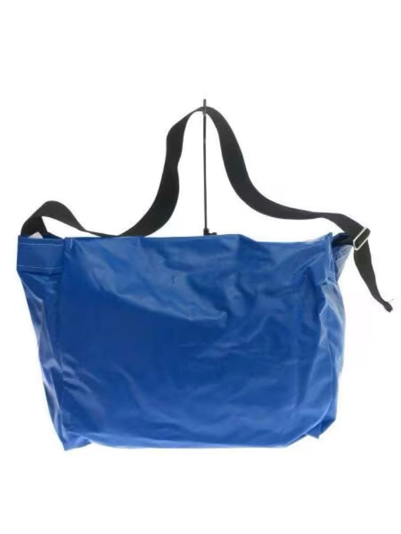 コムデギャルソン