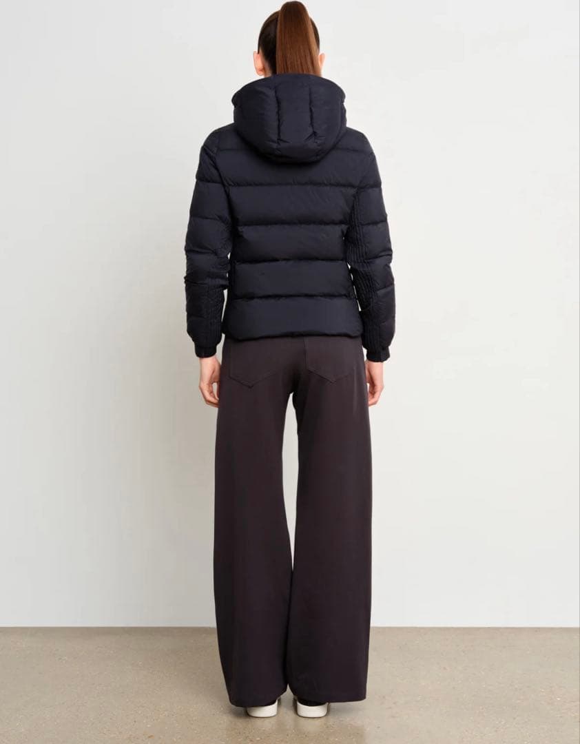 TATRAS MIREL ミレル ダウンジャケット 02