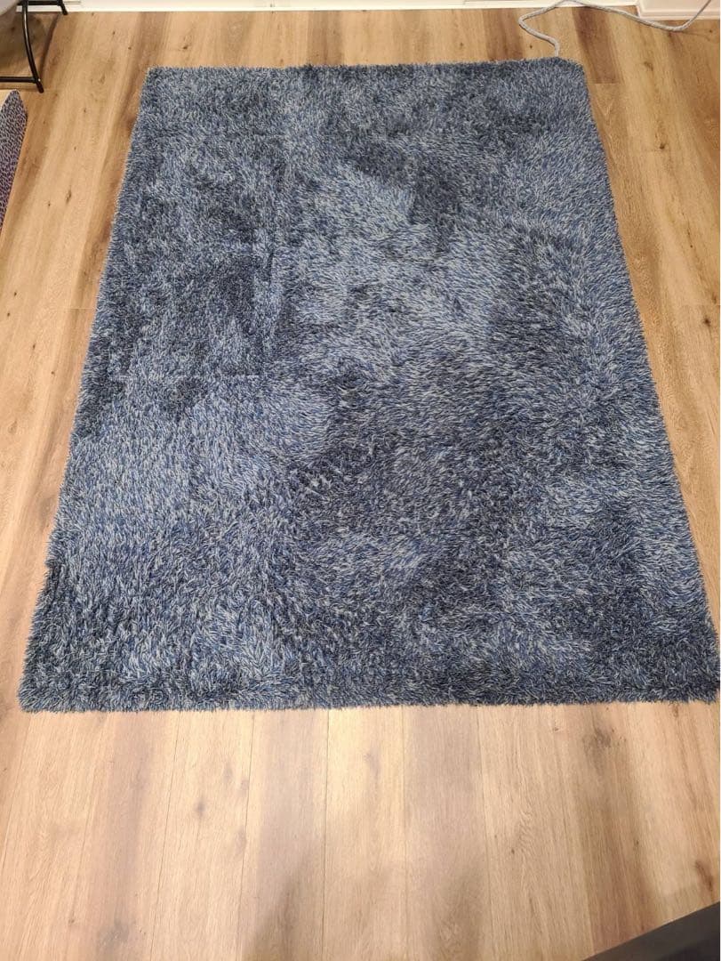 ラグ・カーペット FRANNEL SOFA ORIGINAL RAG