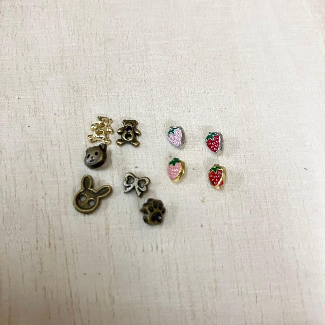 オビツ11 ねんどろいどどーる dayuanbao cocoriang 靴