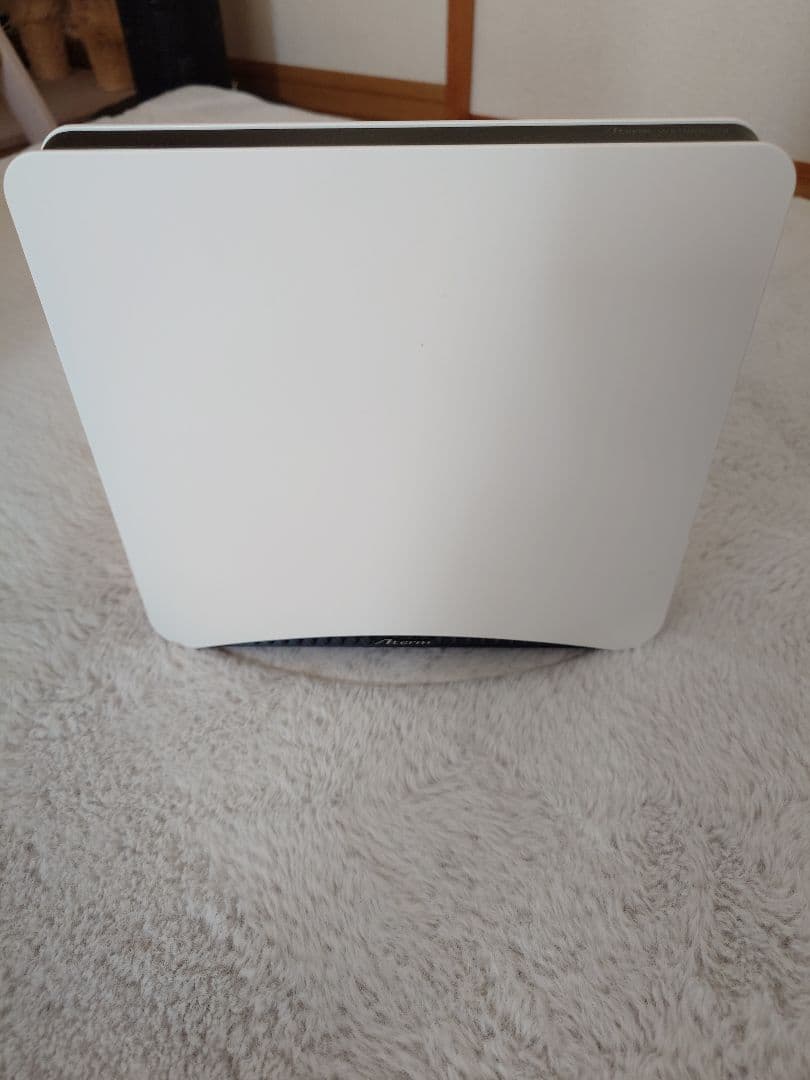 ルーター・ネットワーク機器 NEC Aterm PA-WX11000T12