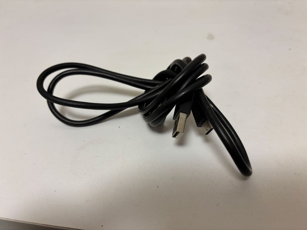 Nintendo Switch 本体 ブラック コントローラー付き