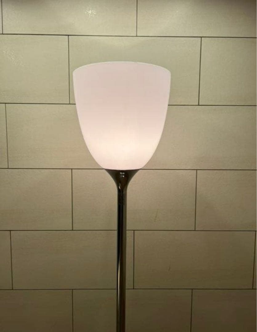 カッシーナイクスシー フロアスタン ド