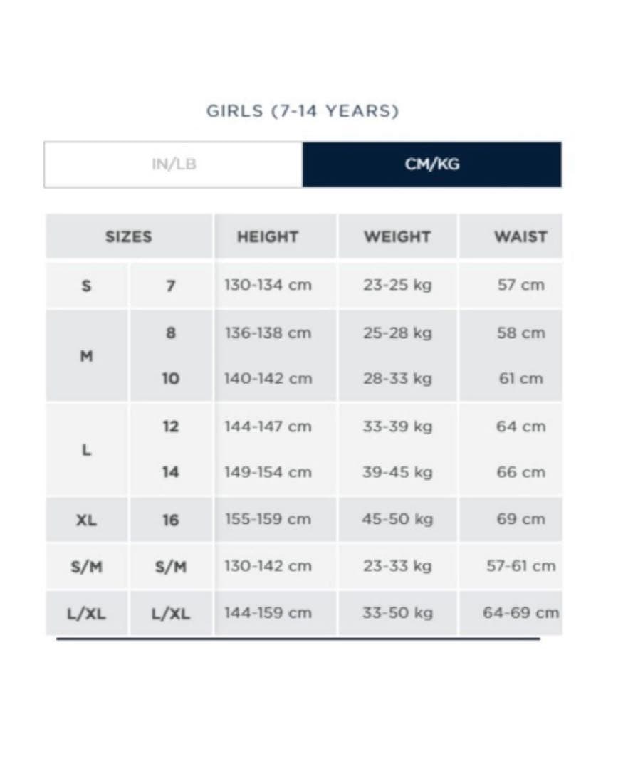 POLO RALPH LAUREN ウール プリンセス コート