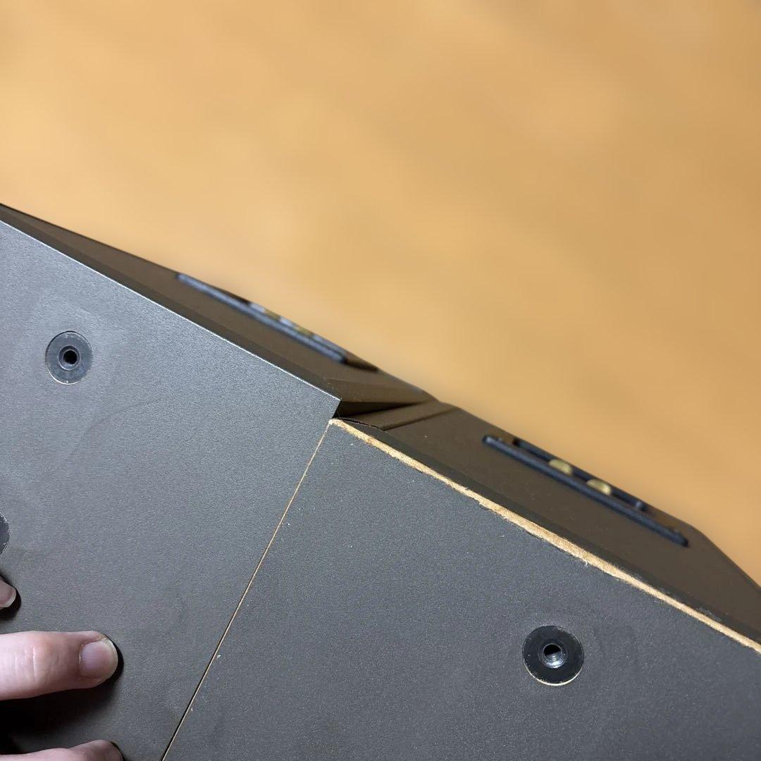 BOSE WestBorough model 120 ボーズ　スピーカー