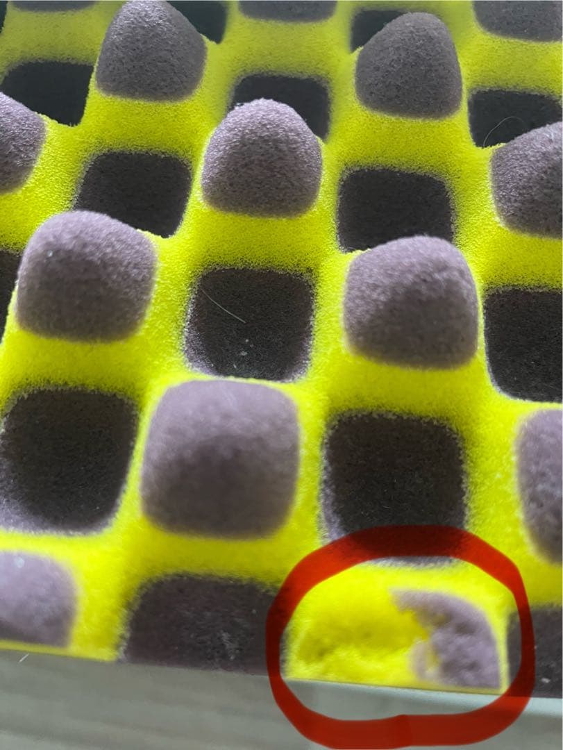 西川　マットレス　エアー03