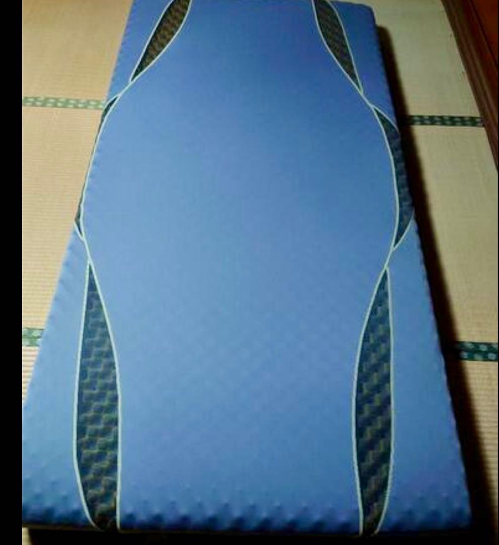 マットレス suvfive