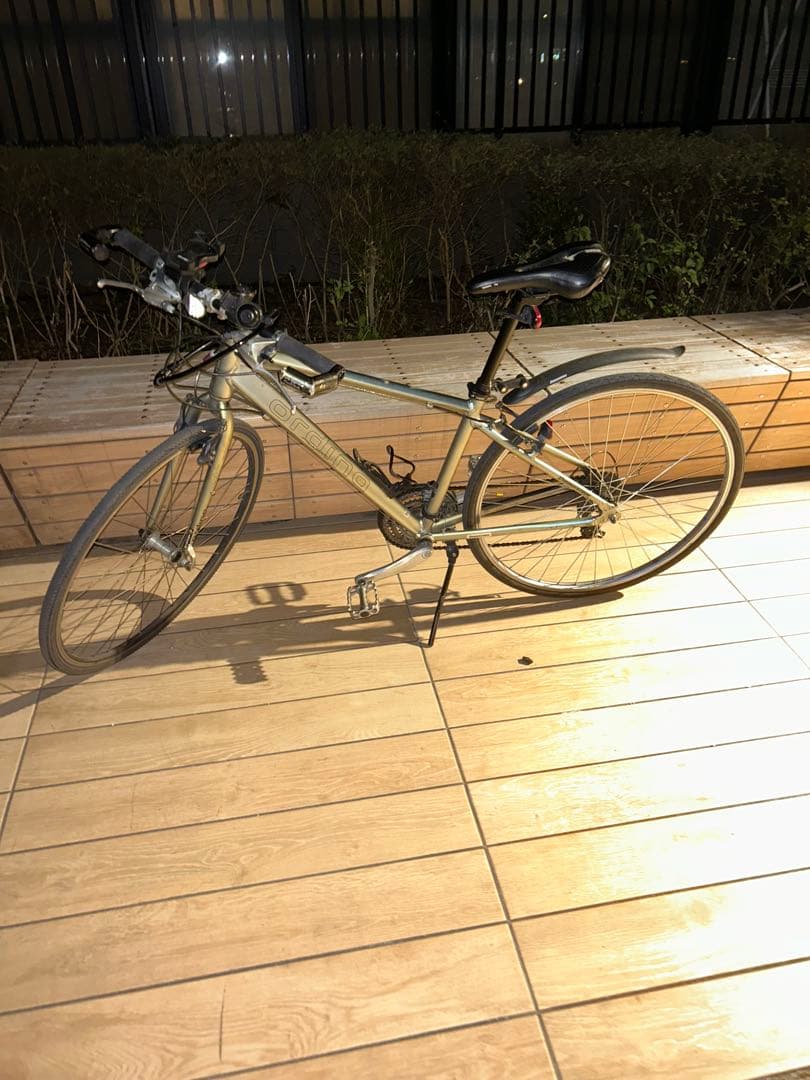 チカラさん専用