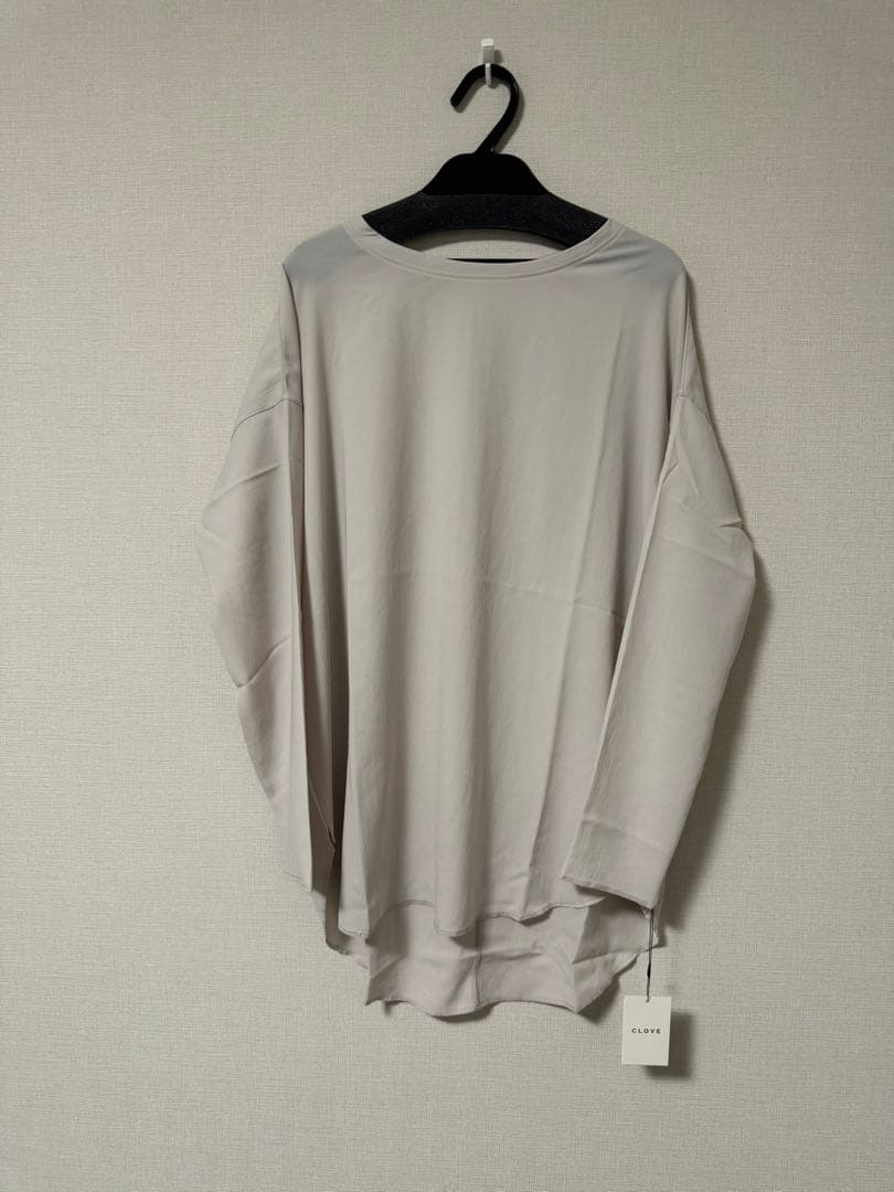 ヤマダヤ　2点　専用