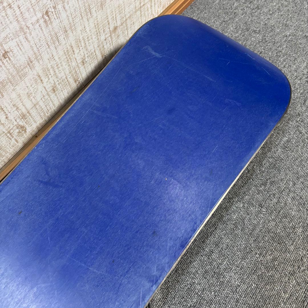 【最終値下げ】【送料無料】K2 スノーボードセットブーツ255