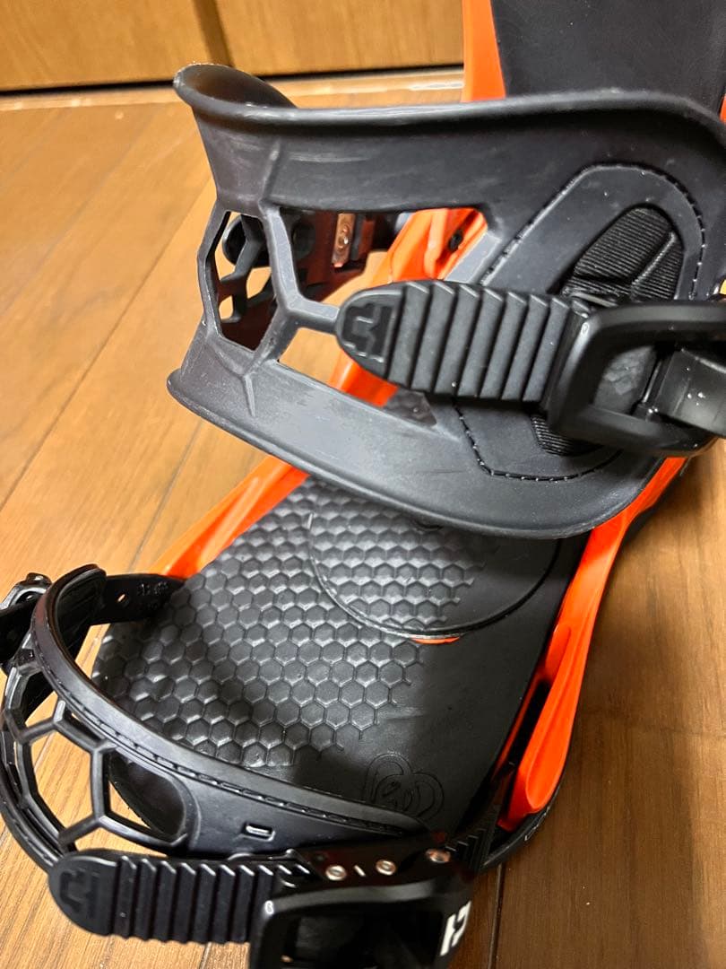 激レア　UNION × BALDFACE コラボ　日本限定10台　M size