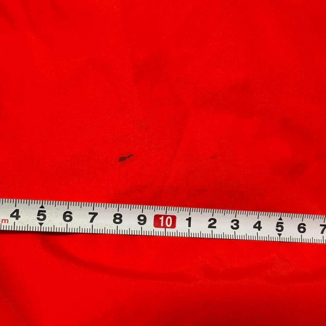 02173 クイックシルバー　ゴアテックス　スキーウェア　上下セット