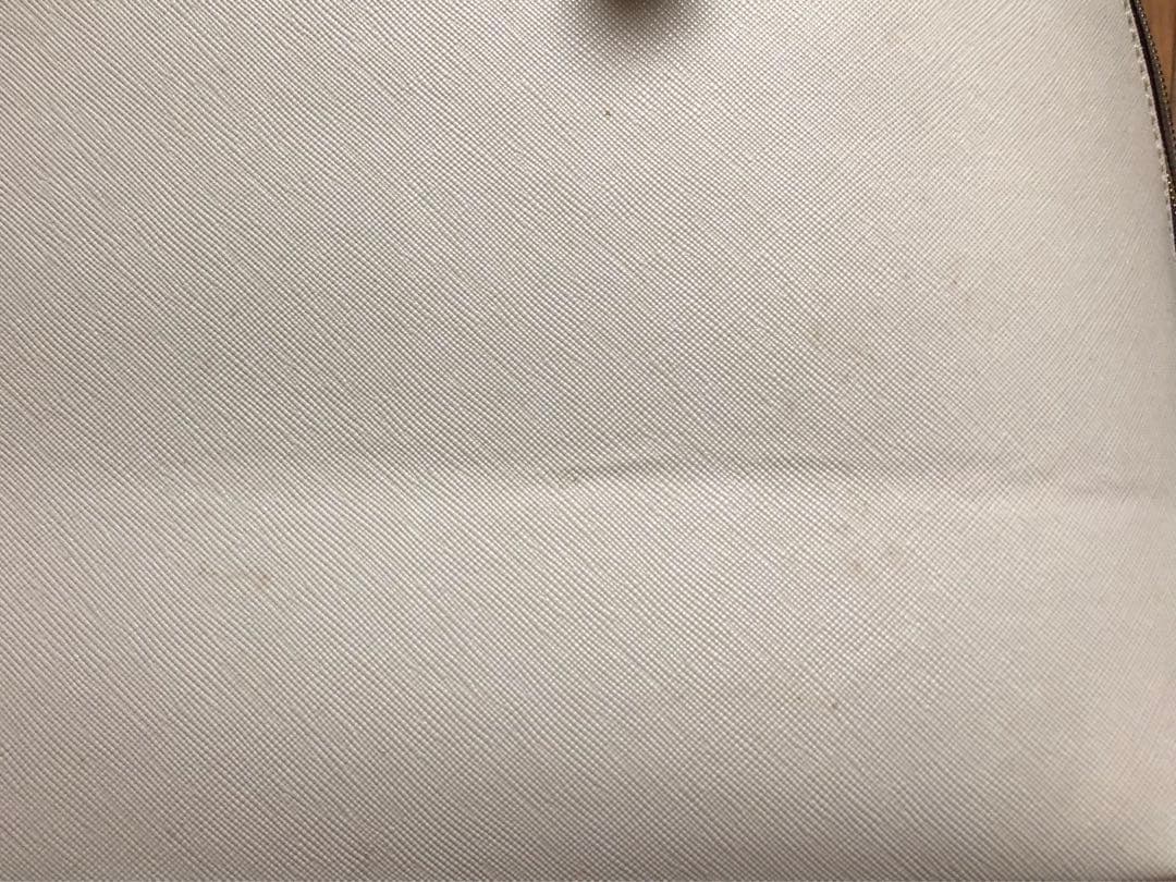 ラ*ウ様 【美品】ジェーナプロ(美顔器)