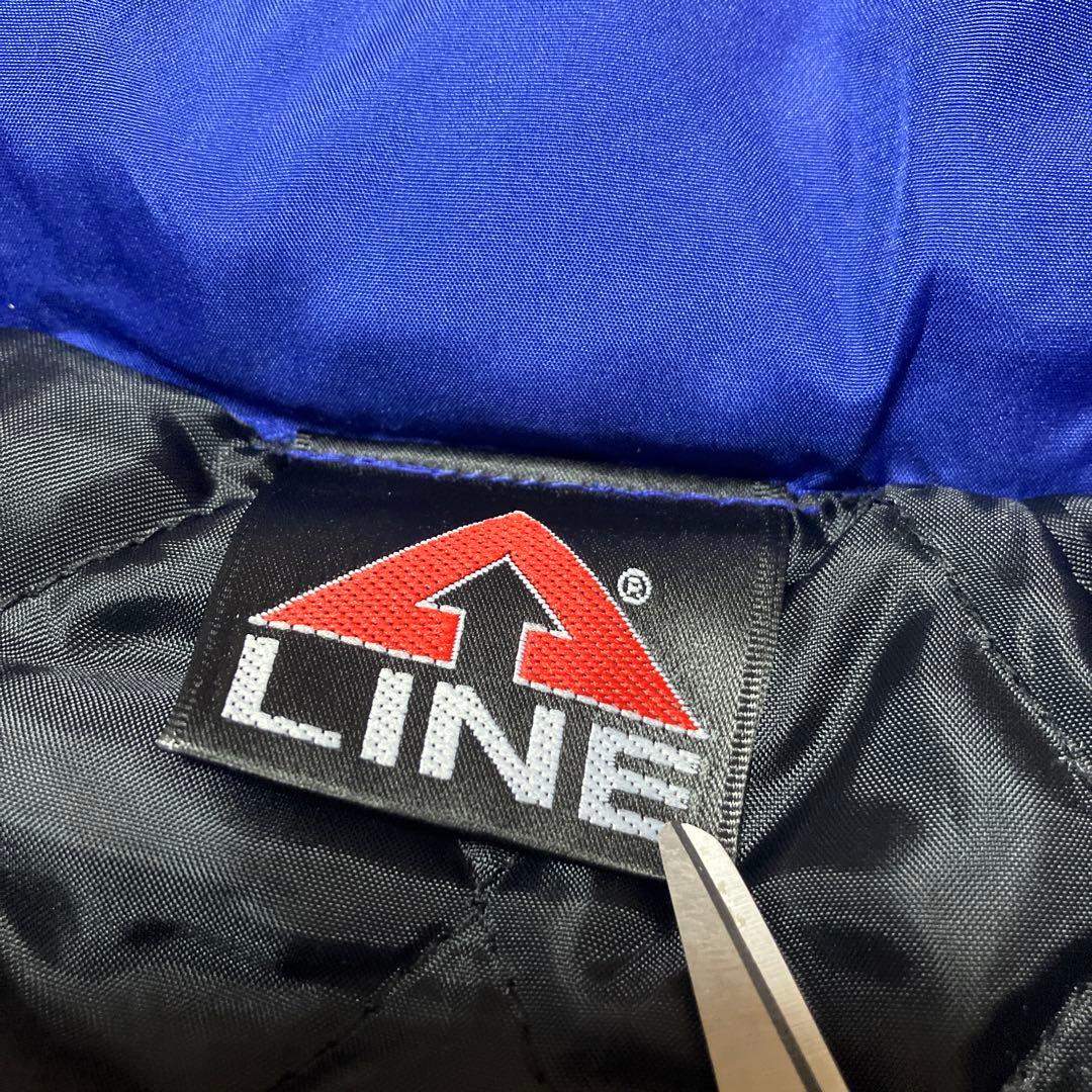 【激レア】湘南ベルマーレ A-Line 支給品 ベンチコート ウインドブレーカー