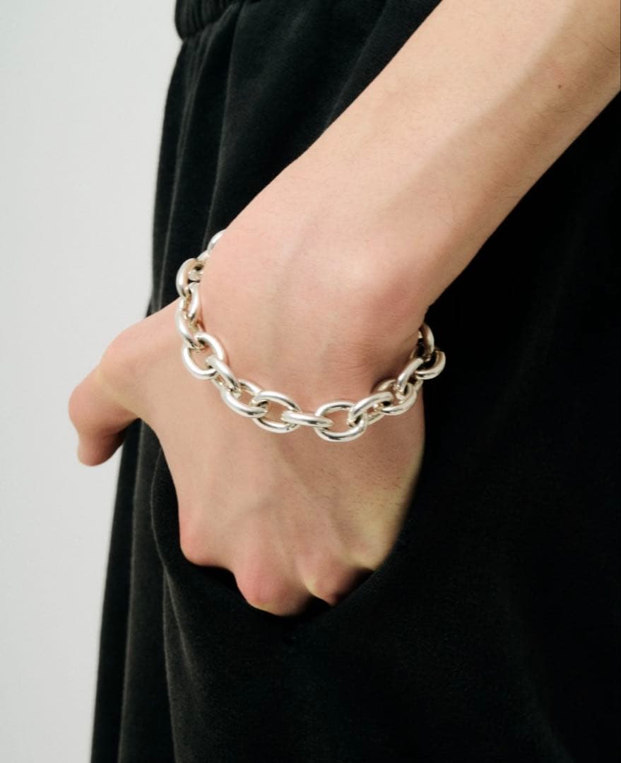 loro ブレスレット