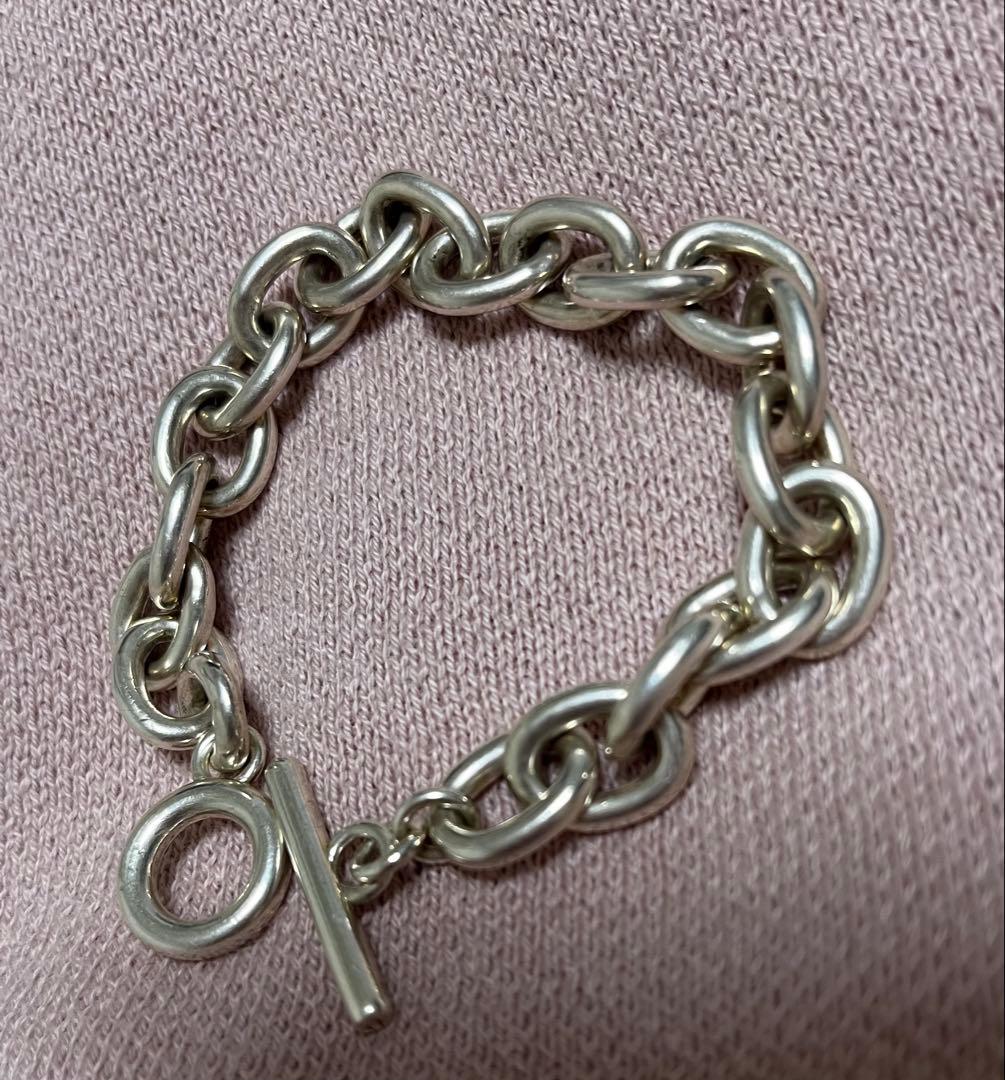 loro ブレスレット