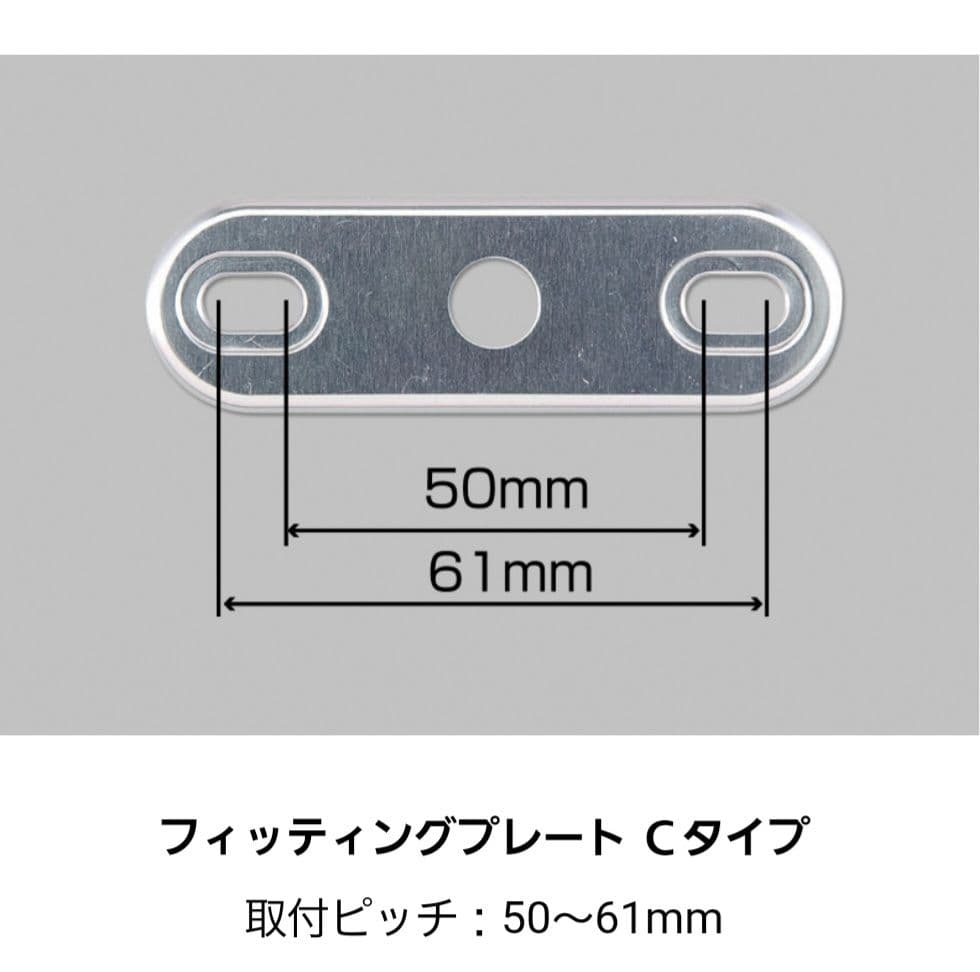 マジカルレーシング｜レーサーレプリカ ミラー｜カーボン｜type2 ショート