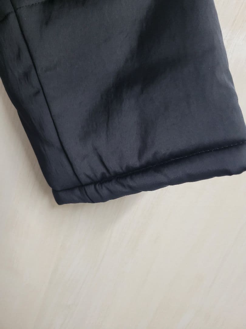 s*s様 新品 未使用 GUCCI アウター 羊毛