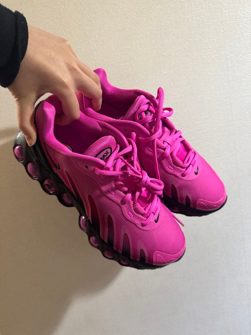 靴 Nike Air Max DN8 \