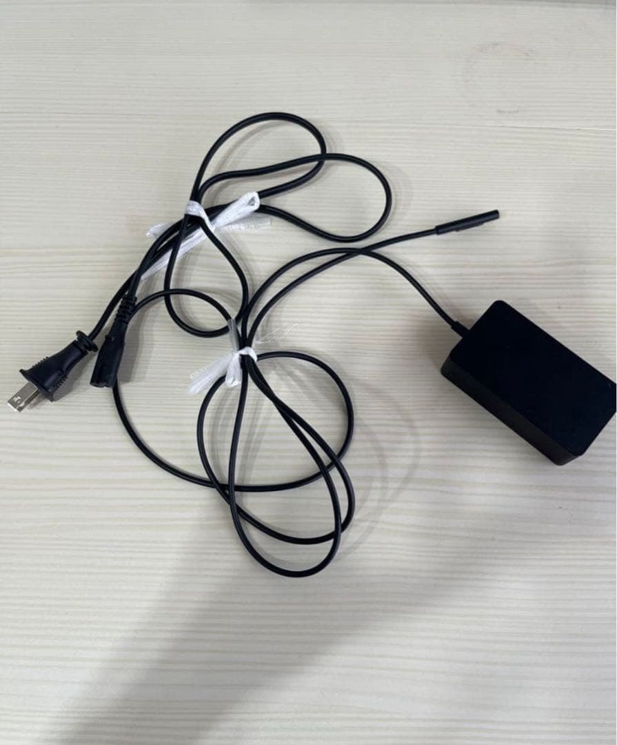 あ*さ様 超美品Microsoft Surface Laptop 4 13.5型