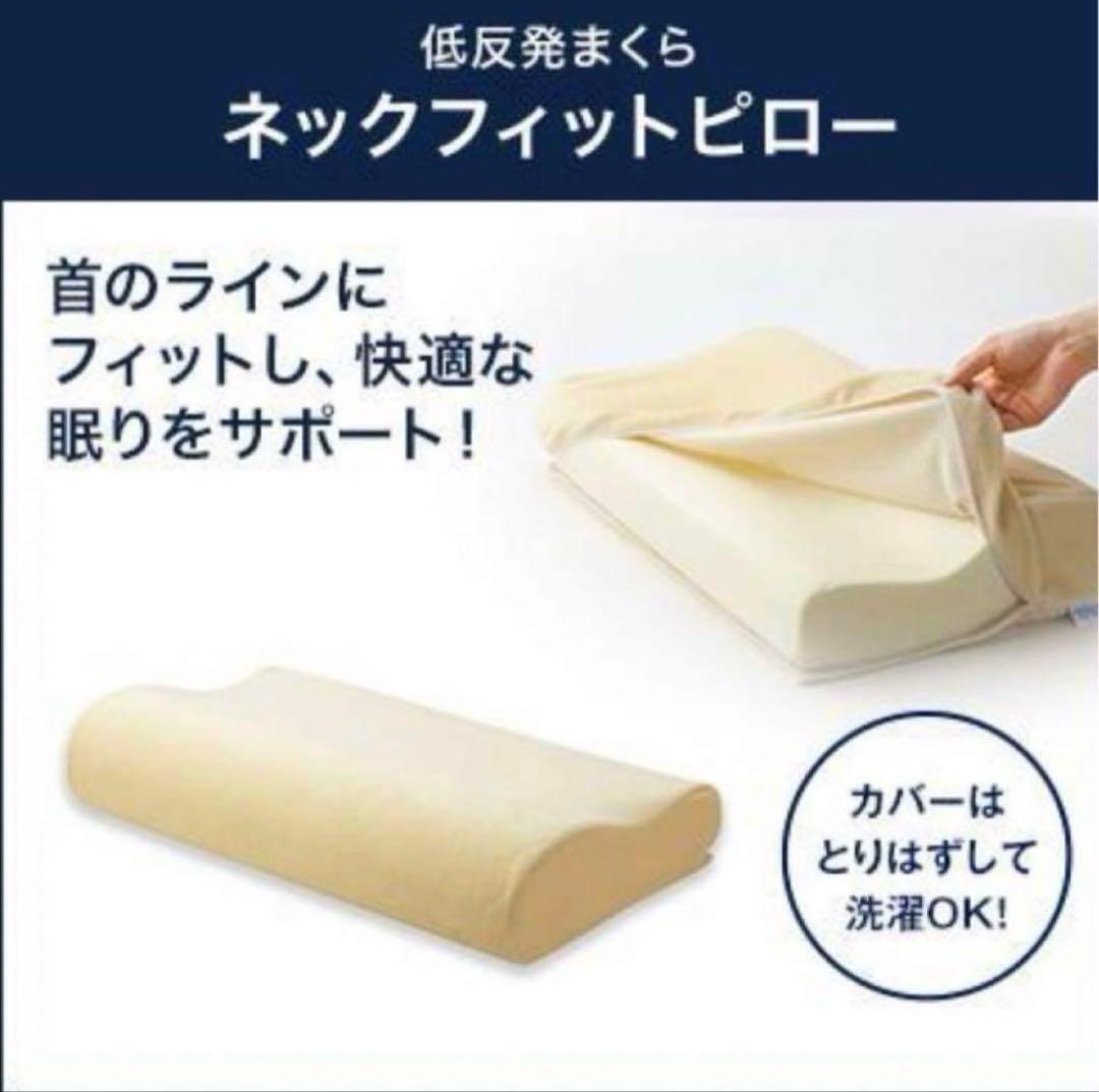 トゥルースリーパープレミアリッチ pr.2 ショップジャパンシングルセット