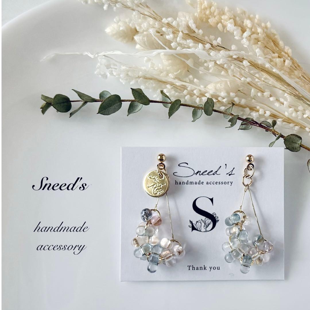 malun様 リクエスト 10点 まとめ商品