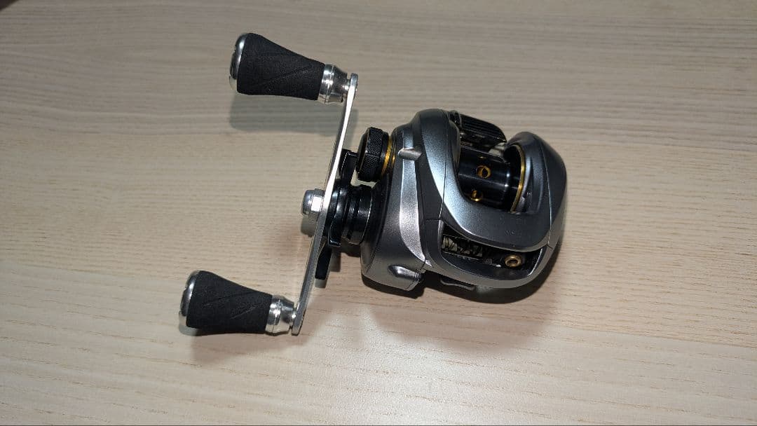 09アルデバラン