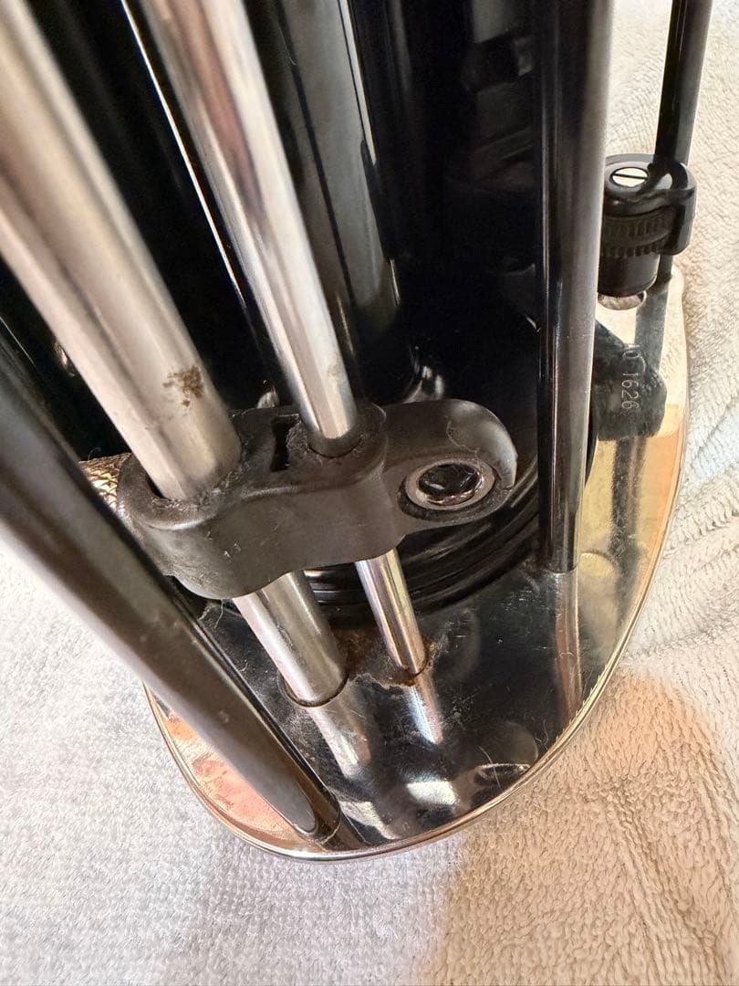 電動リール CX-9HP