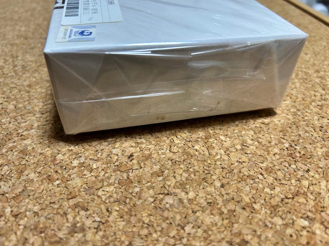 SuperGroupies 財布インデックスモデル