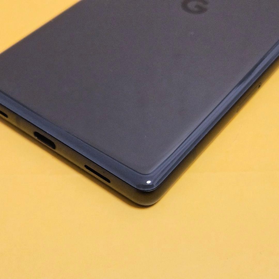 Google Pixel 7a ｜24時間以内発送#481