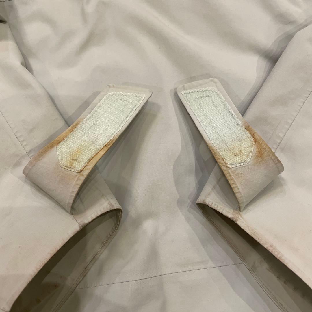 バートン[AK] ベロシティアノラック GORE-TEX 2Lメンズ サイズS