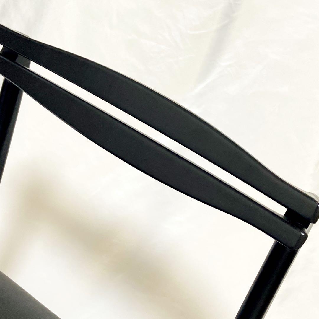 PORTO CHAIR JOURNAL STANDARD FURNITRE イス