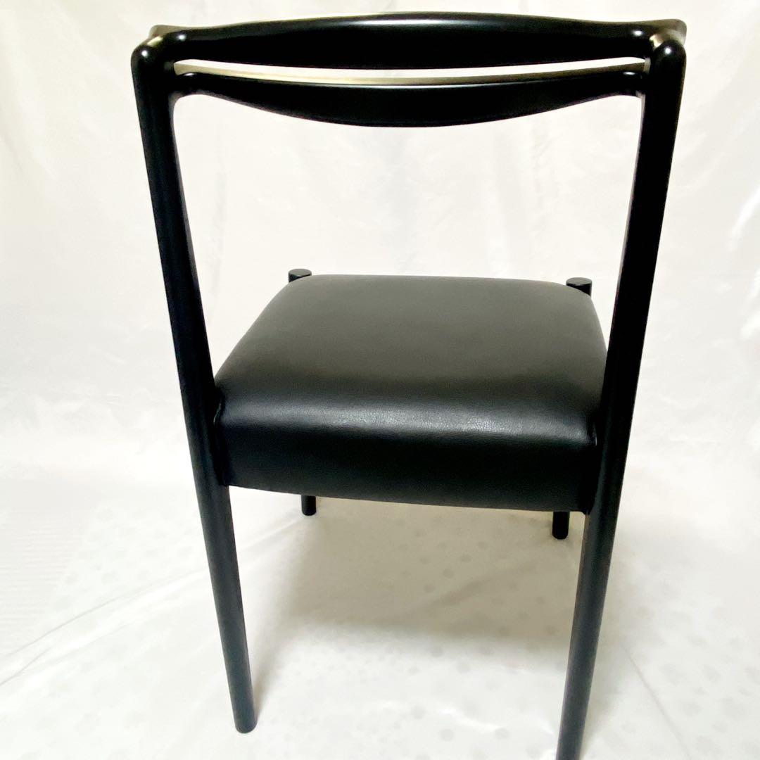 PORTO CHAIR JOURNAL STANDARD FURNITRE イス