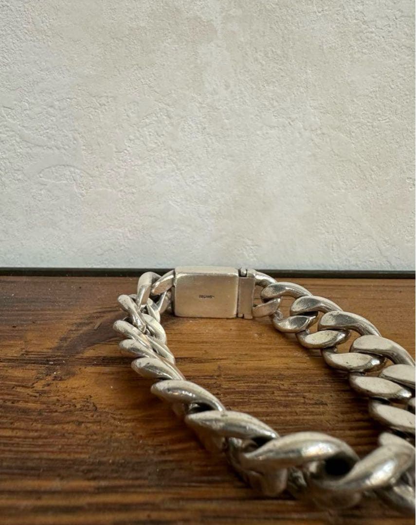 ヴィズヴィム　ネイバーフッド　テンダーロイン　ゴローズ stussy