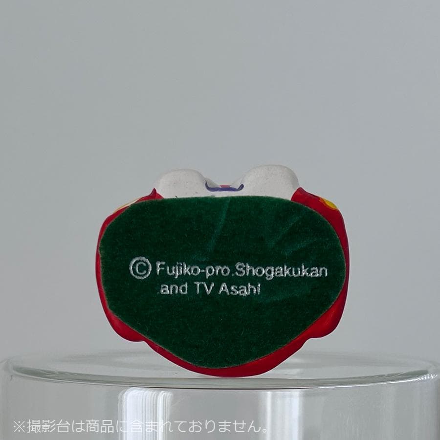 ドラえもん雛 雛人形 飾り ひな祭り 卓上サイズ