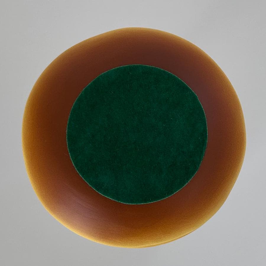 ドラえもん雛 雛人形 飾り ひな祭り 卓上サイズ