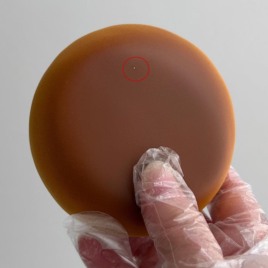 ドラえもん雛 雛人形 飾り ひな祭り 卓上サイズ