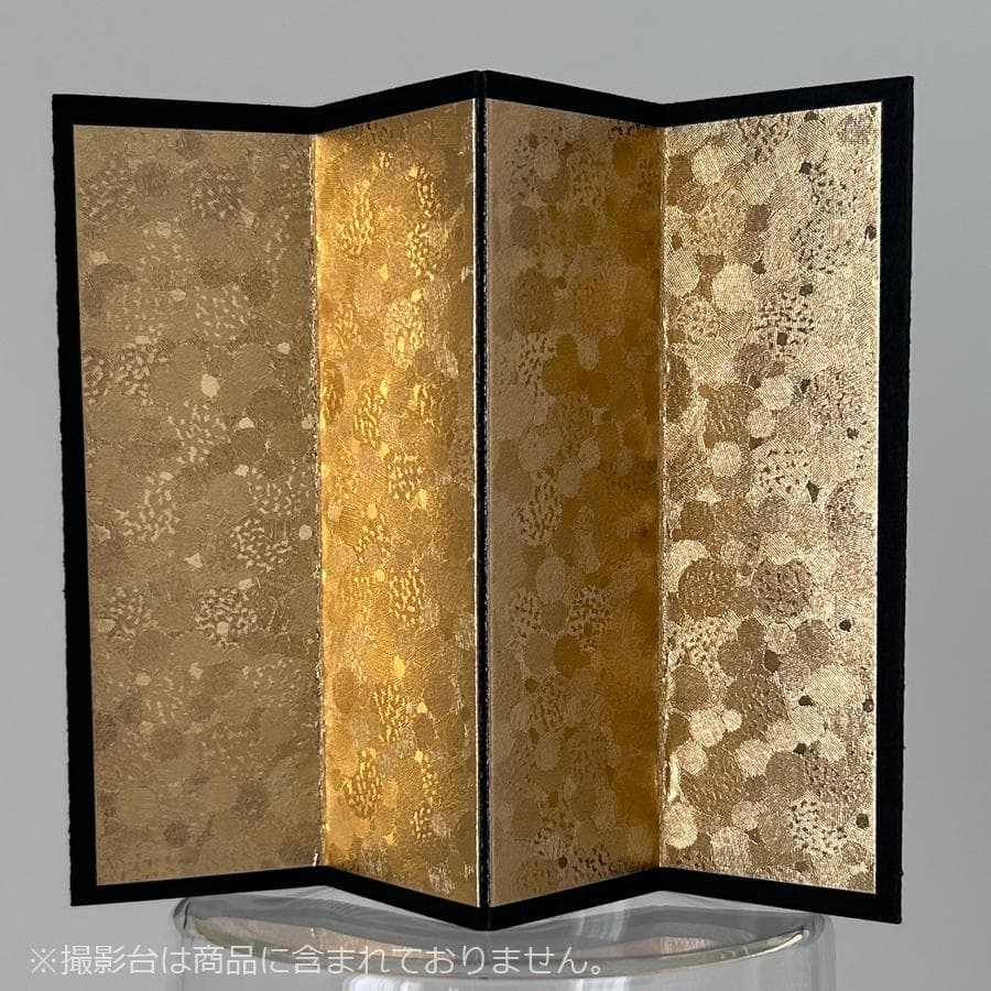 ドラえもん雛 雛人形 飾り ひな祭り 卓上サイズ