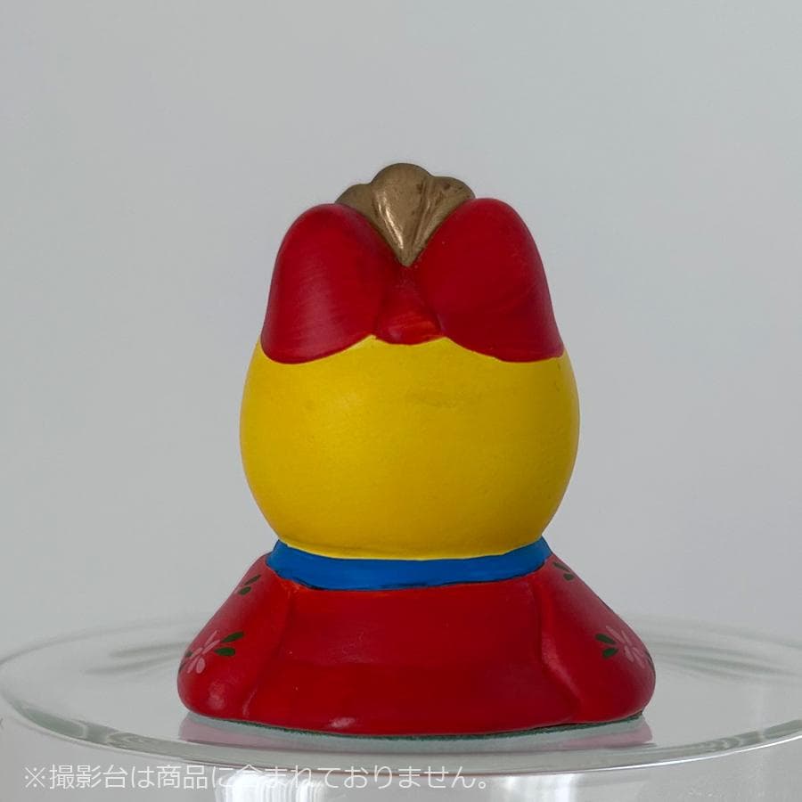 ドラえもん雛 雛人形 飾り ひな祭り 卓上サイズ