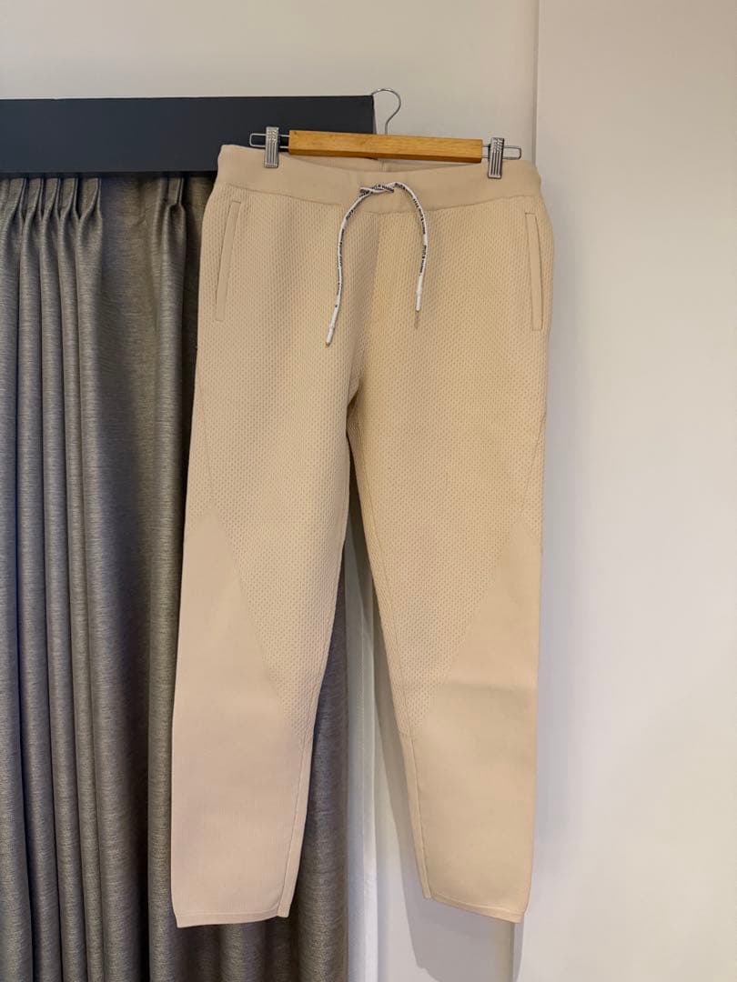 muta marine パンツ　L