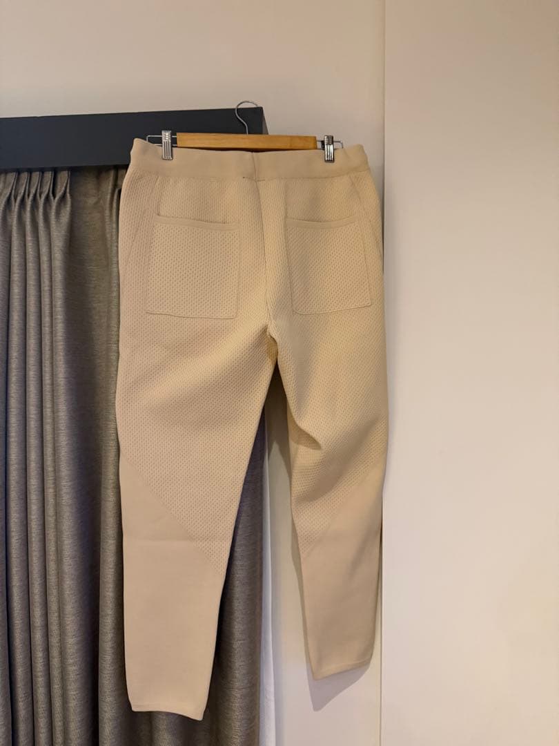 muta marine パンツ　L