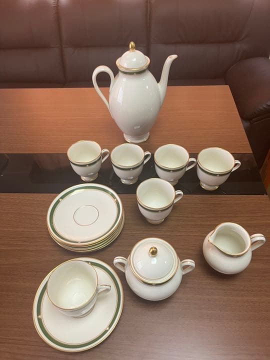 フェルステンベルグ