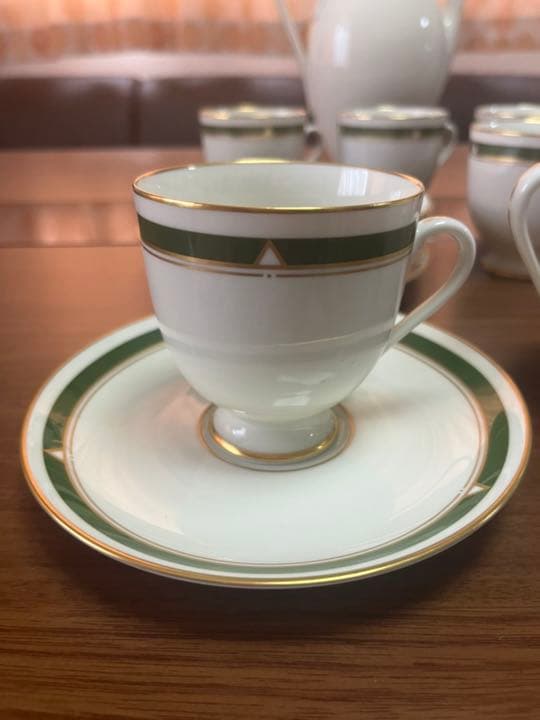 フェルステンベルグ