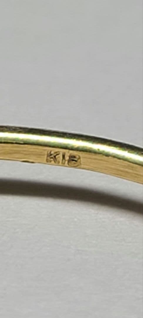 じゅんさくらオーダーページ