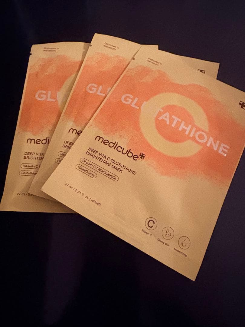 今週中出品延長 公式購入 ハイフォーカスショット本体・PDRNジェル 300ml