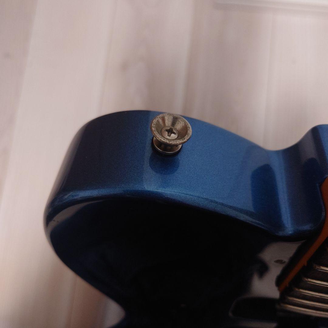 ギター Fender american professional telecaster