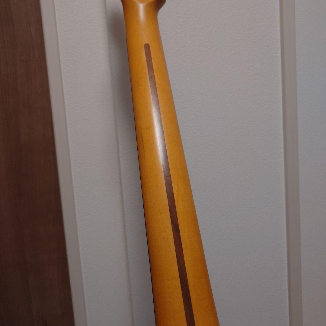 ギター Fender american professional telecaster