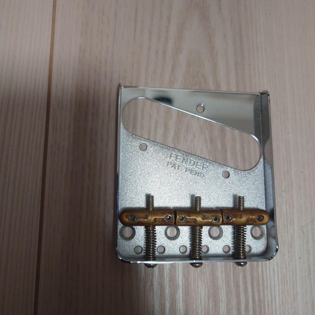 ギター Fender american professional telecaster