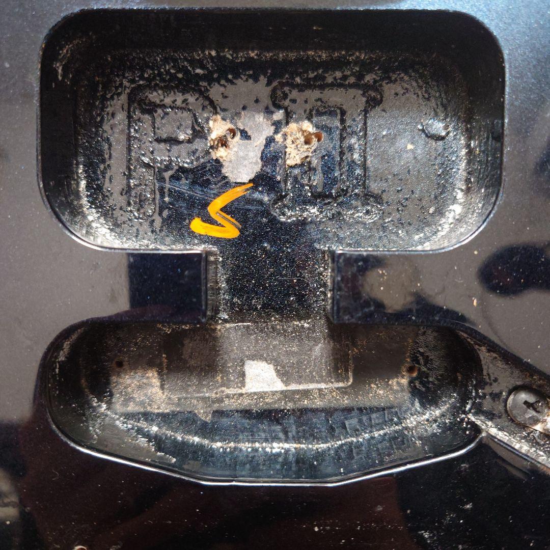 ギター Fender american professional telecaster